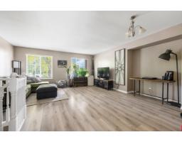 35026 EXBURY AVENUE, Abbotsford, British Columbia