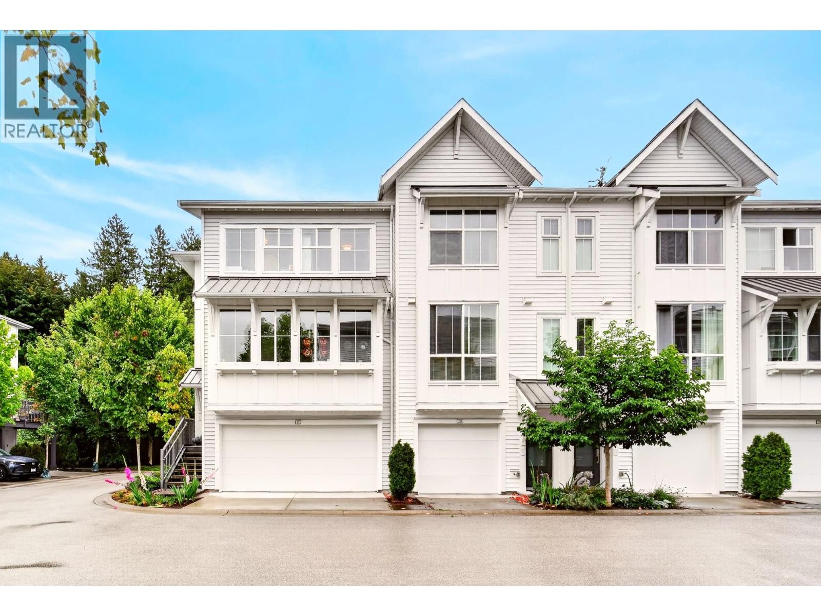 21 4638 ORCA WAY, Tsawwassen, British Columbia