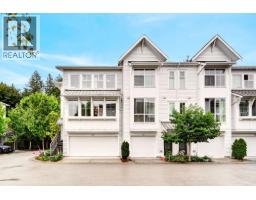 21 4638 ORCA WAY, Tsawwassen, British Columbia