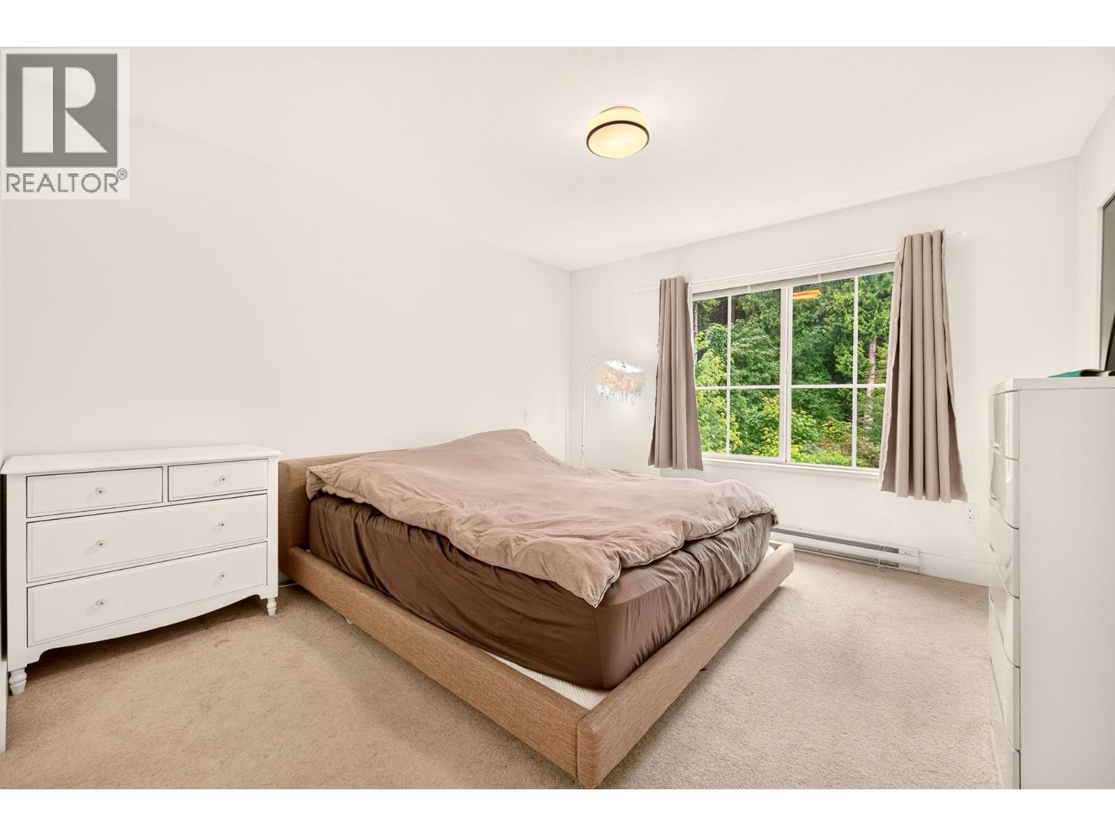 21 4638 Orca Way, Tsawwassen, British Columbia  V4M 0C2 - Photo 7 - R3150290