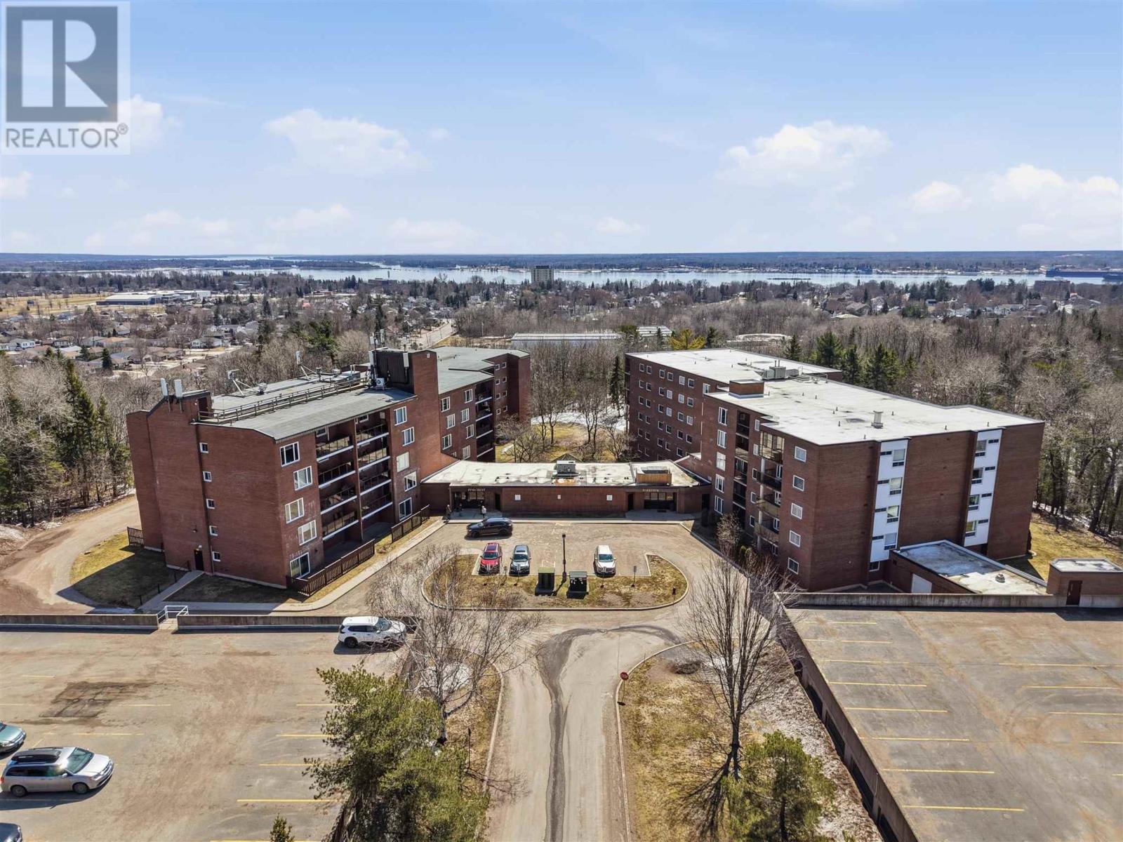 313 Macdonald Ave # 301, Sault Ste. Marie, Ontario  P6B 5Y9 - Photo 39 - SM261798