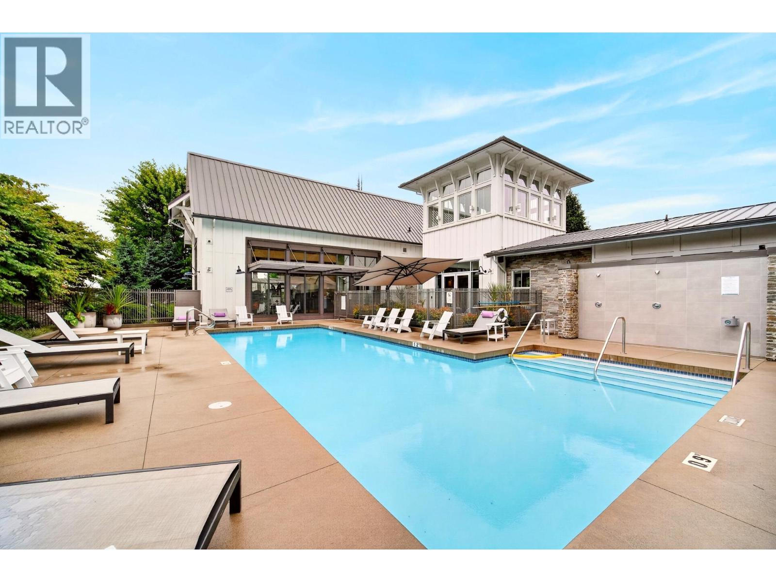 21 4638 Orca Way, Tsawwassen, British Columbia  V4M 0C2 - Photo 23 - R3150290