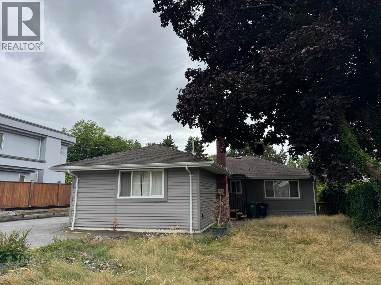 8591 Williams Road, Richmond, British Columbia  V7G 1G4 - Photo 5 - R3150354