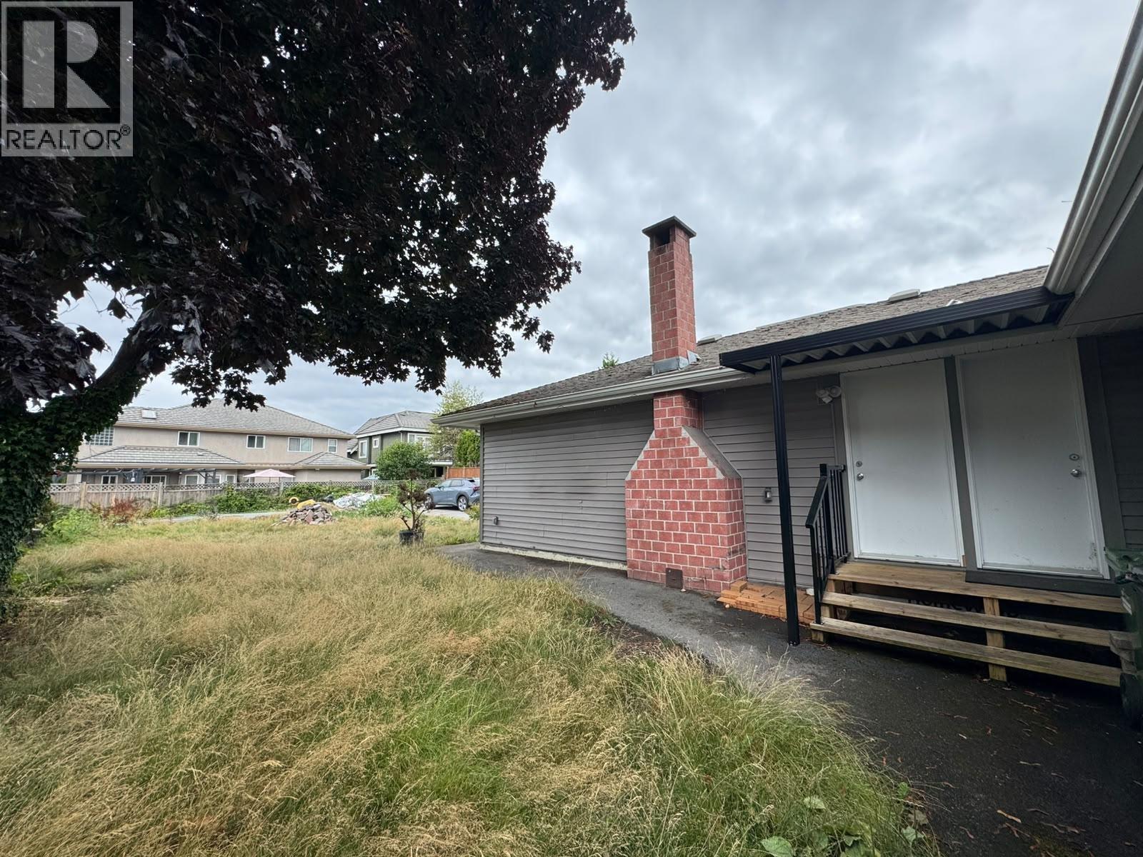 8591 Williams Road, Richmond, British Columbia  V7G 1G4 - Photo 4 - R3150354