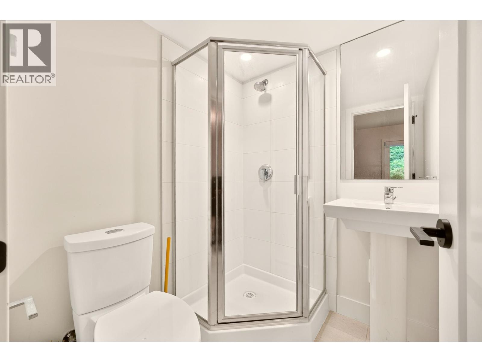 21 4638 Orca Way, Tsawwassen, British Columbia  V4M 0C2 - Photo 15 - R3150290