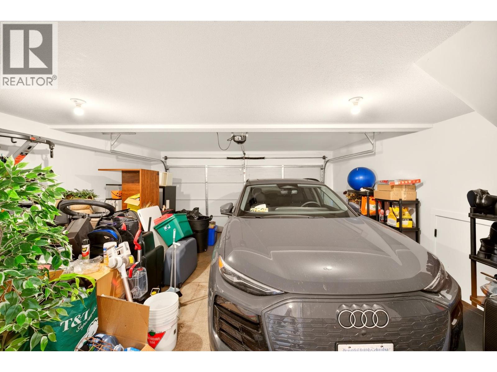 21 4638 Orca Way, Tsawwassen, British Columbia  V4M 0C2 - Photo 16 - R3150290