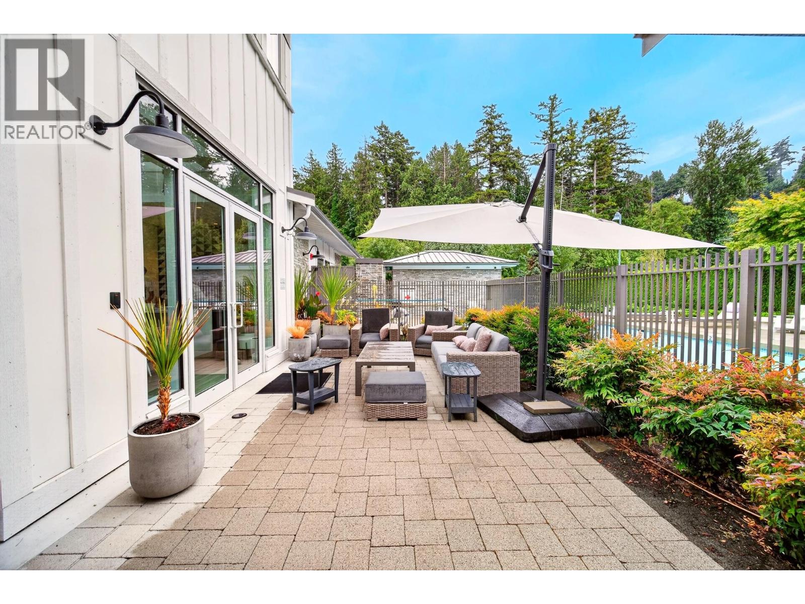 21 4638 Orca Way, Tsawwassen, British Columbia  V4M 0C2 - Photo 22 - R3150290