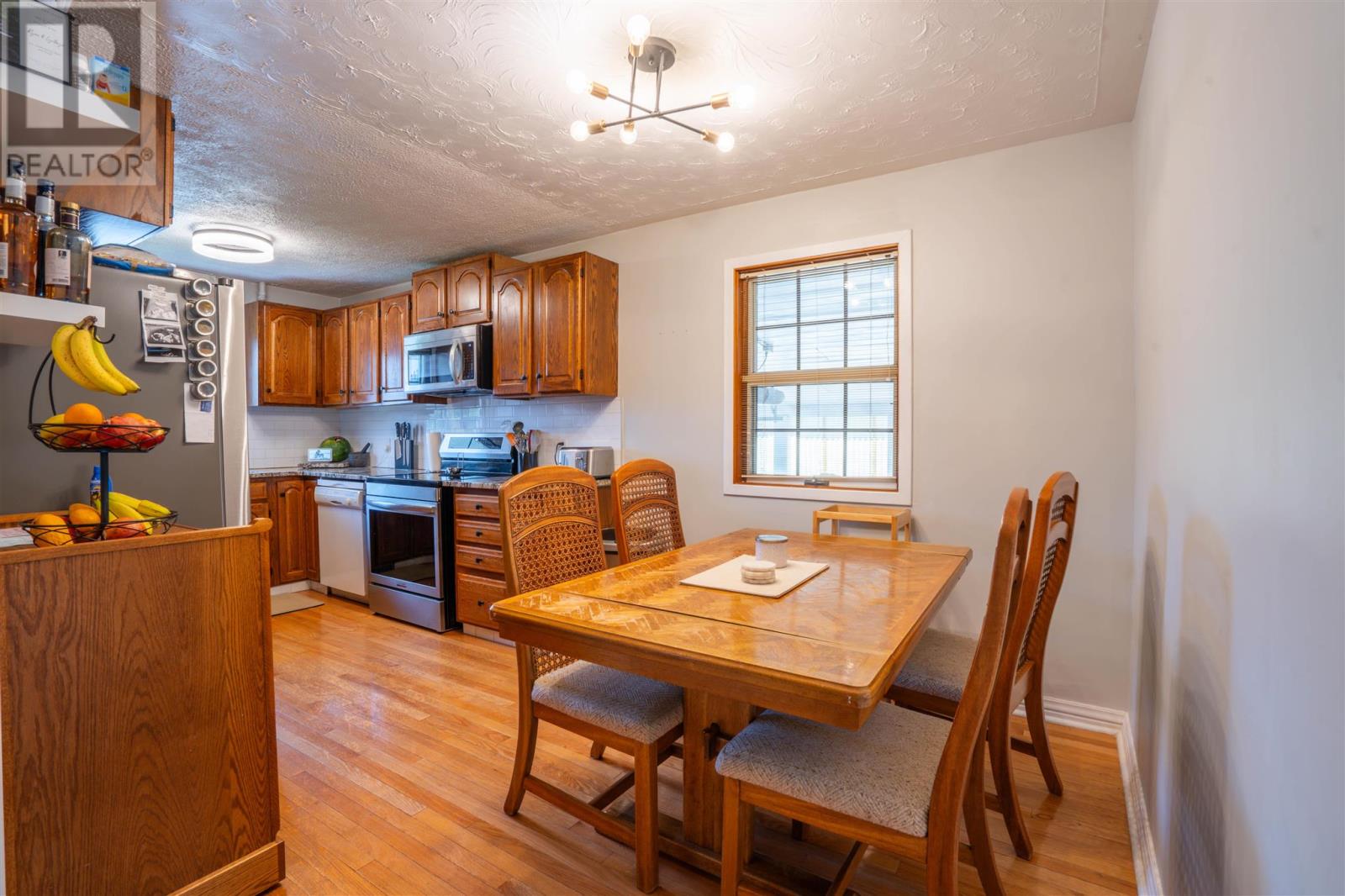 41 Angelina Ave, Sault Ste. Marie, Ontario  P6A 4C4 - Photo 8 - SM261835