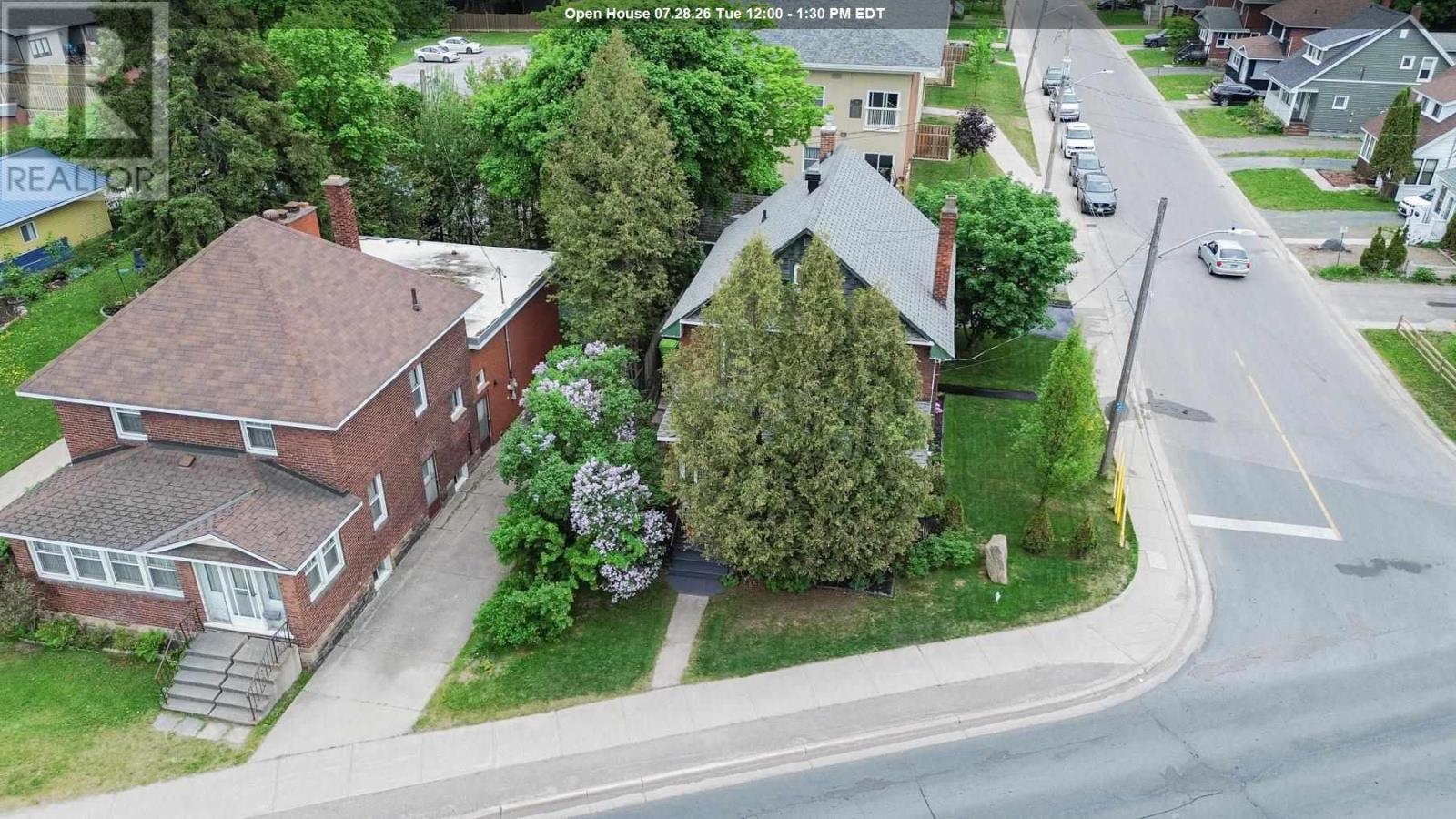 951 Wellington ST E, Sault Ste. Marie, Ontario
