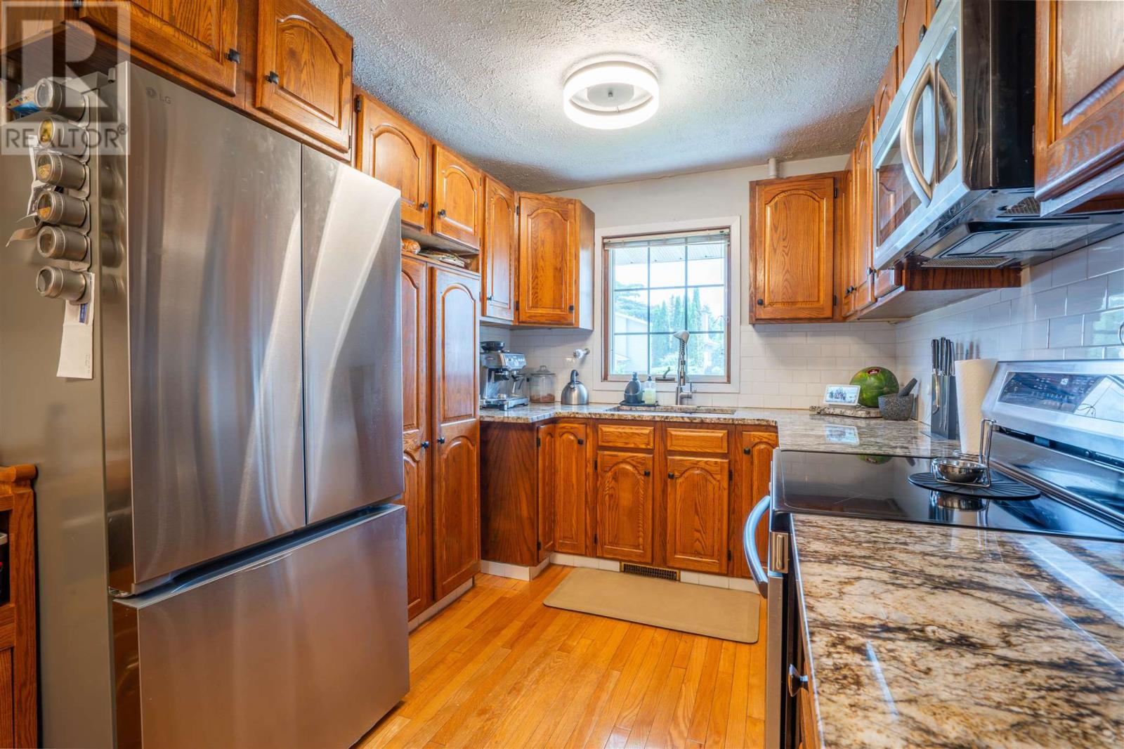 41 Angelina Ave, Sault Ste. Marie, Ontario  P6A 4C4 - Photo 9 - SM261835