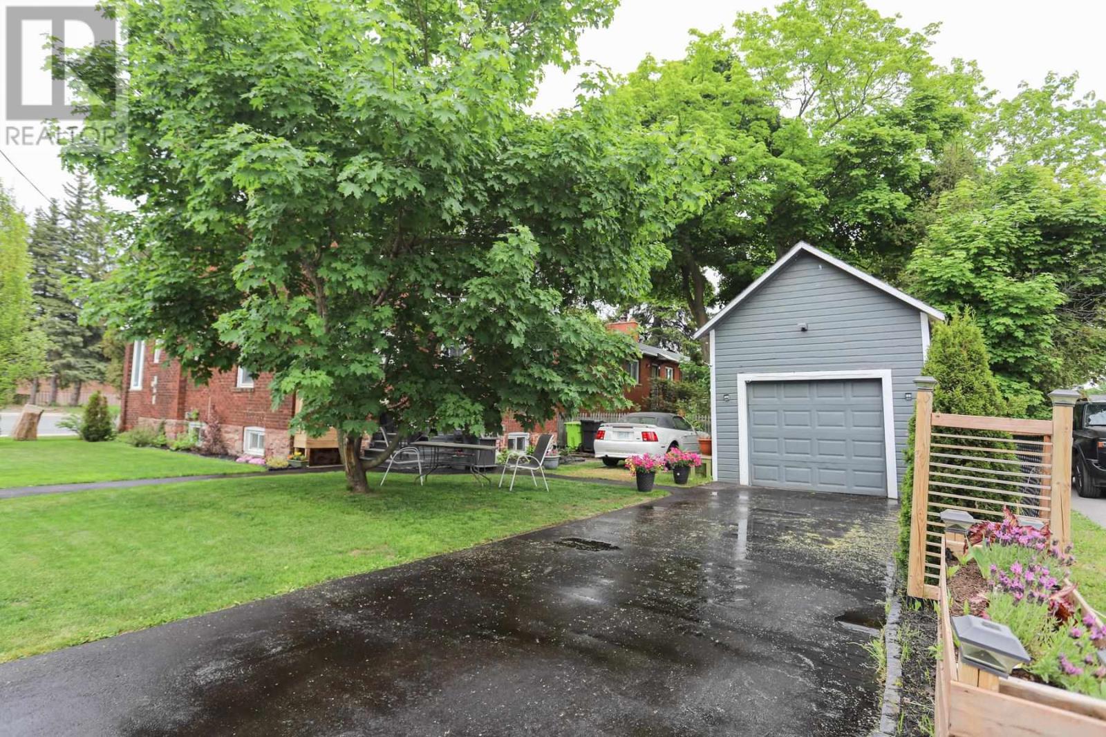 951 Wellington St E, Sault Ste. Marie, Ontario  P6A 2N8 - Photo 48 - SM261837