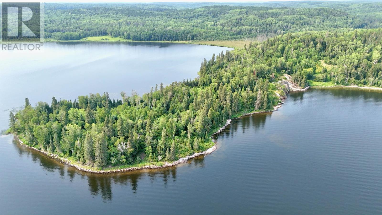 Pt Lot 8 Black Sturgeon Lake, Long Tent Bay Black Sturgeon Lake, Kenora, Ontario  P9N 3W7 - Photo 13 - TB2602135