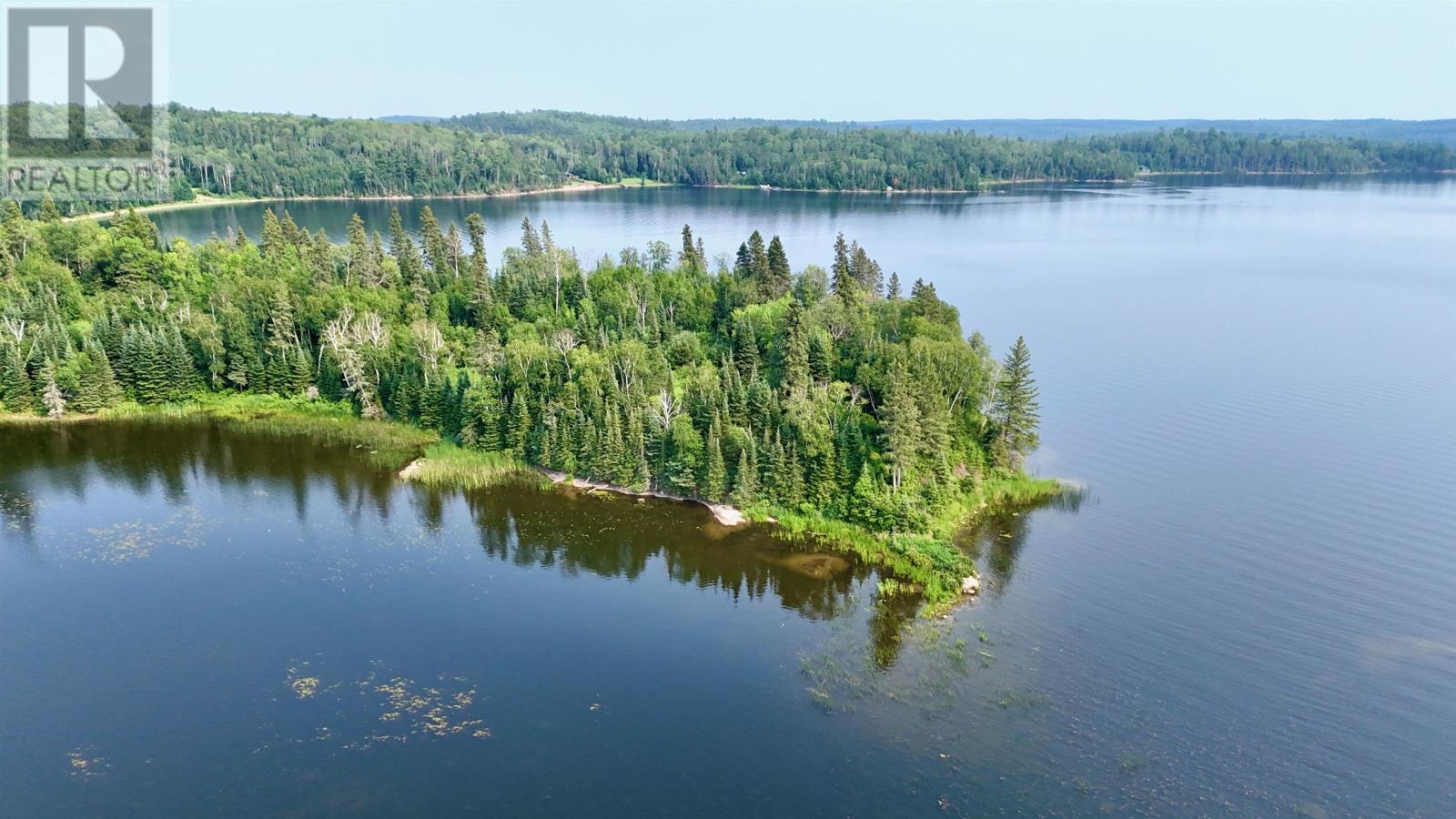 Pt Lot 8 Black Sturgeon Lake, Long Tent Bay Black Sturgeon Lake, Kenora, Ontario  P9N 3W7 - Photo 15 - TB2602135