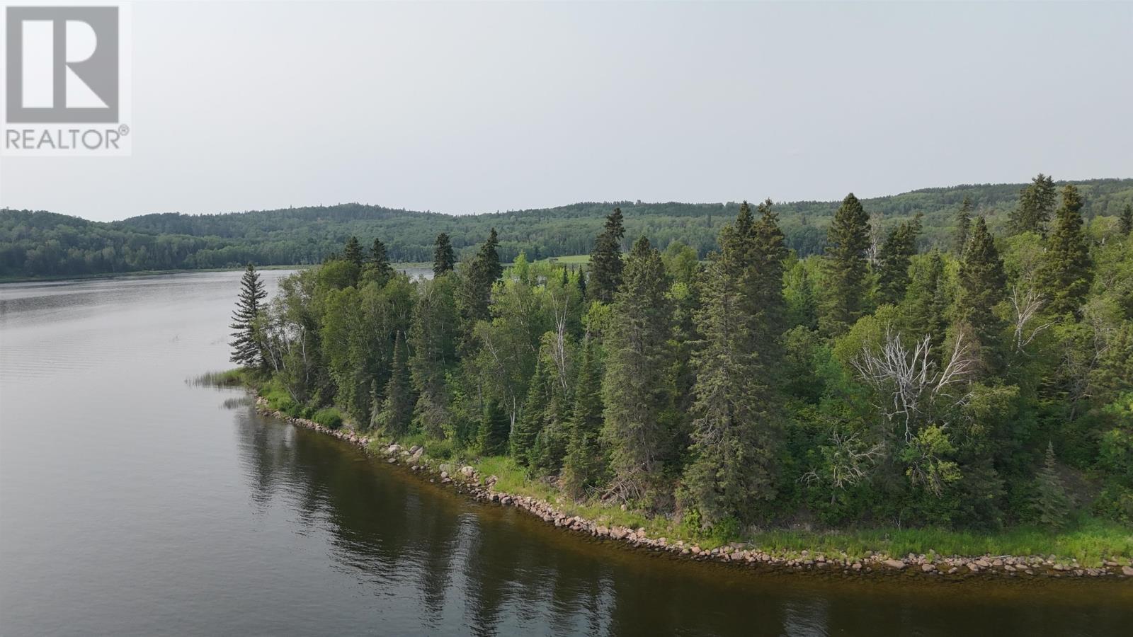 Pt Lot 8 Black Sturgeon Lake, Long Tent Bay Black Sturgeon Lake, Kenora, Ontario  P9N 3W7 - Photo 8 - TB2602135