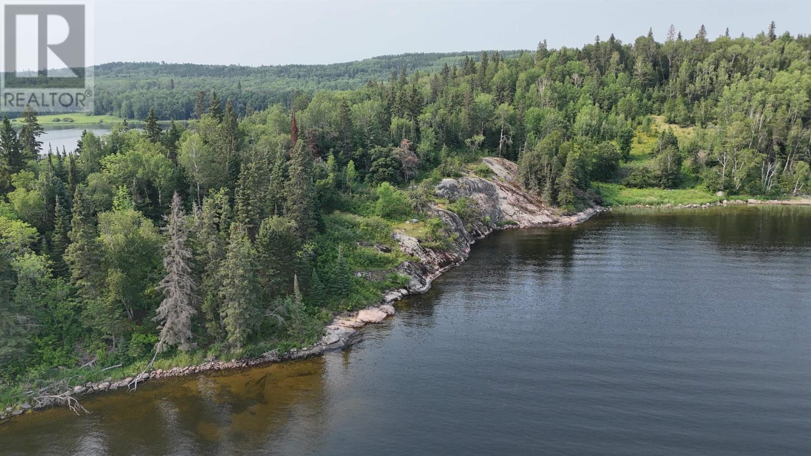 Pt Lot 8 Black Sturgeon Lake, Long Tent Bay Black Sturgeon Lake, Kenora, Ontario  P9N 3W7 - Photo 4 - TB2602135