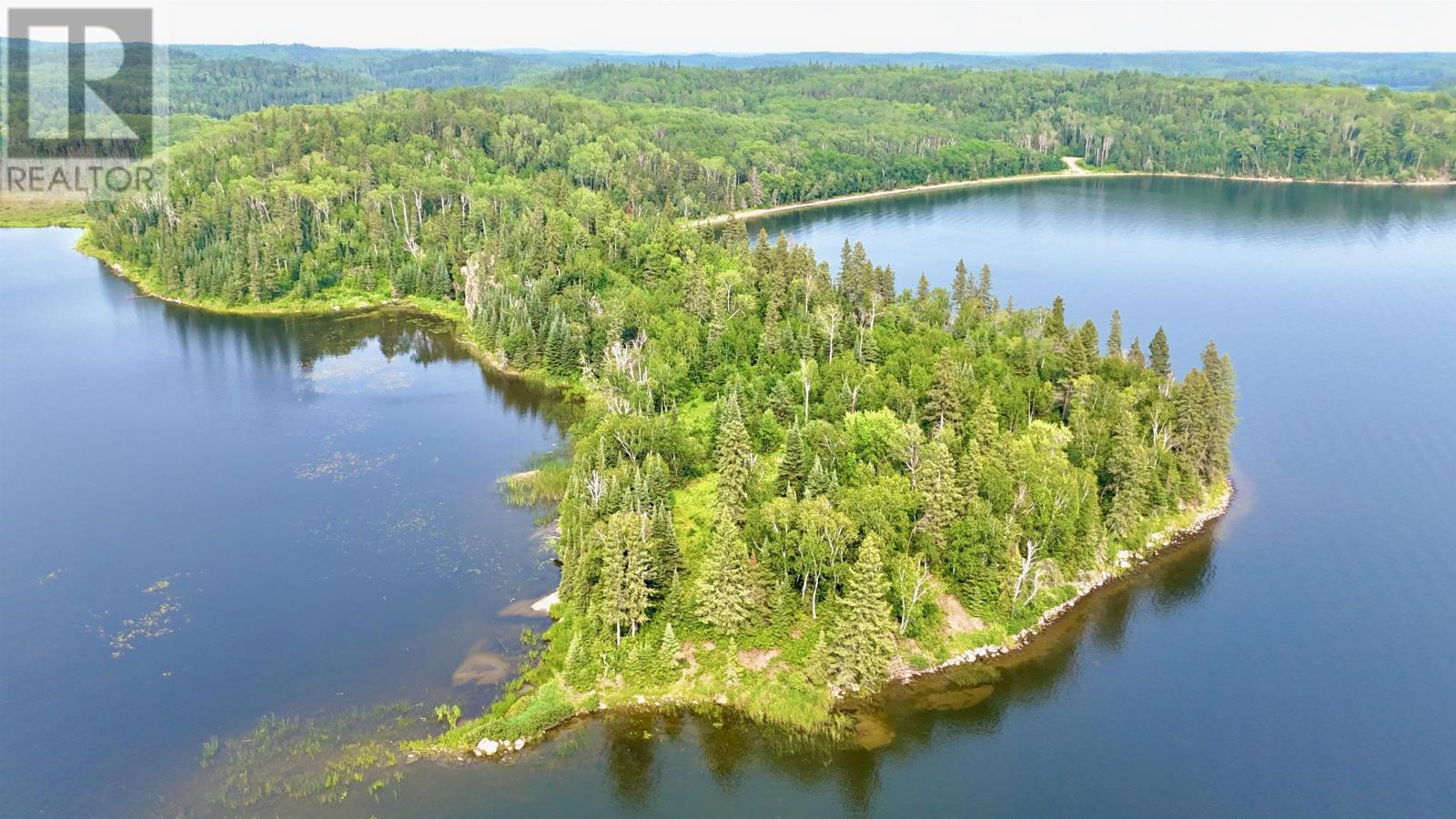 Pt Lot 8 Black Sturgeon Lake, Long Tent Bay Black Sturgeon Lake, Kenora, Ontario  P9N 3W7 - Photo 11 - TB2602135