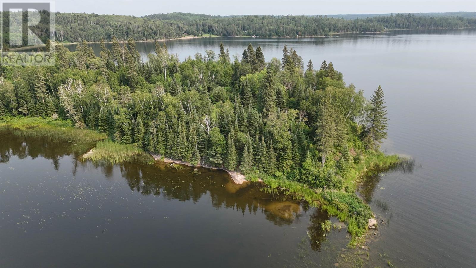 Pt Lot 8 Black Sturgeon Lake, Long Tent Bay Black Sturgeon Lake, Kenora, Ontario  P9N 3W7 - Photo 19 - TB2602135