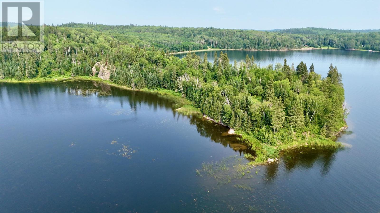 Pt Lot 8 Black Sturgeon Lake, Long Tent Bay Black Sturgeon Lake, Kenora, Ontario  P9N 3W7 - Photo 24 - TB2602135