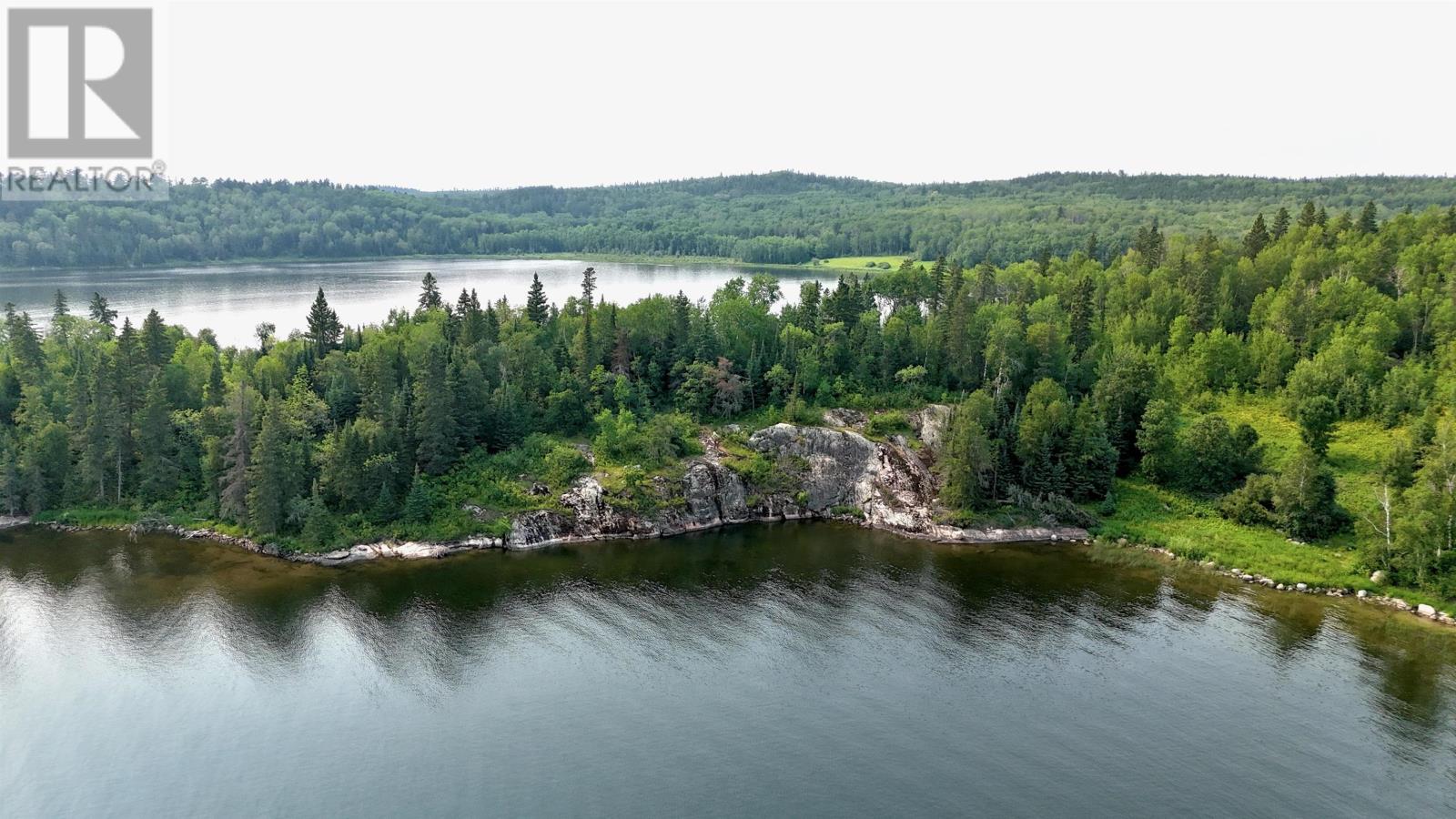 Pt Lot 8 Black Sturgeon Lake, Long Tent Bay Black Sturgeon Lake, Kenora, Ontario  P9N 3W7 - Photo 3 - TB2602135