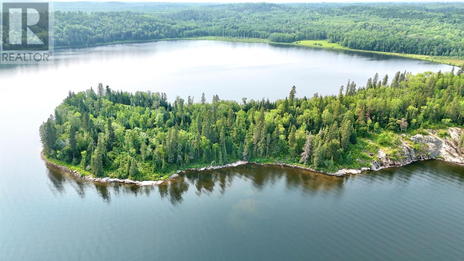 Pt Lot 8 Black Sturgeon Lake, Long Tent Bay Black Sturgeon Lake, Kenora, Ontario  P9N 3W7 - Photo 6 - TB2602135
