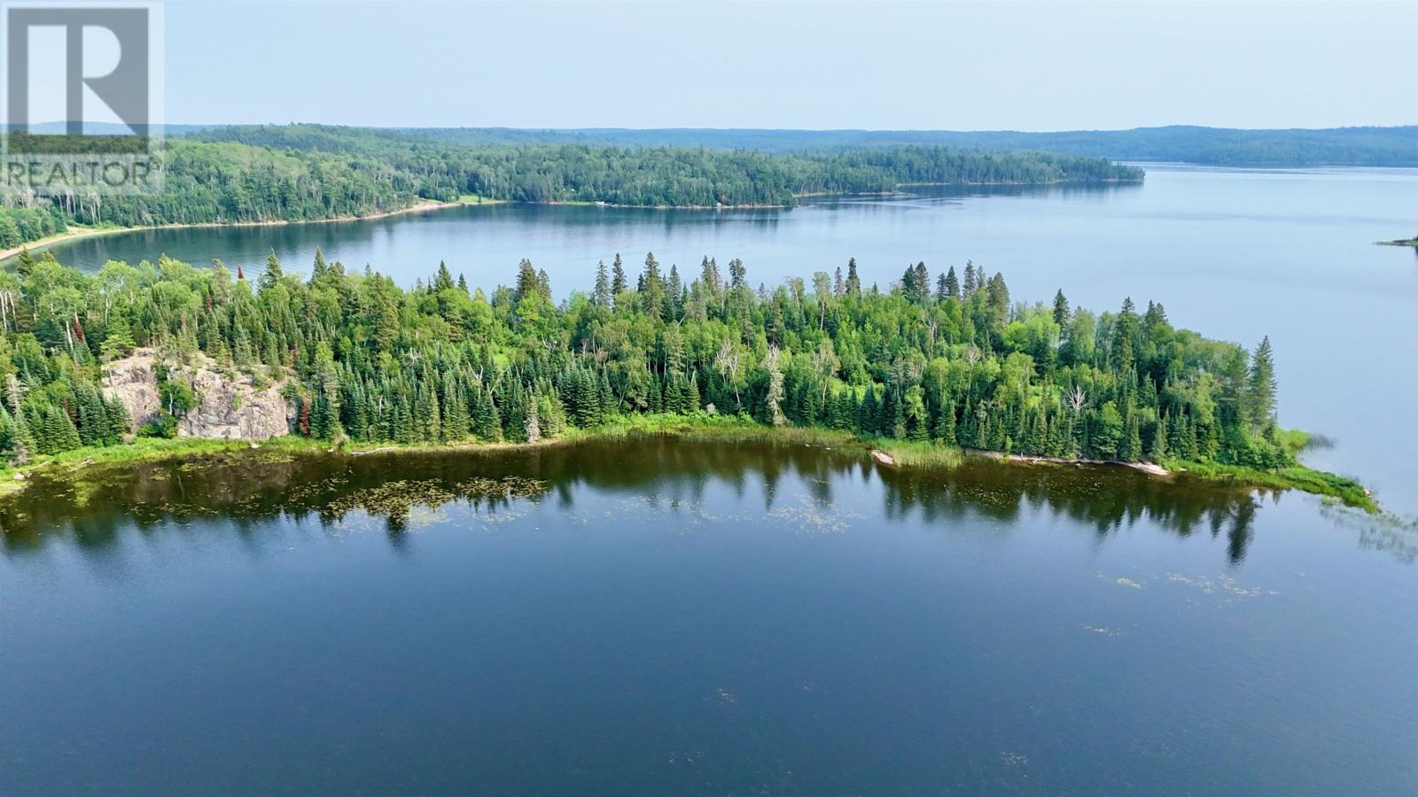 Pt Lot 8 Black Sturgeon Lake, Long Tent Bay Black Sturgeon Lake, Kenora, Ontario  P9N 3W7 - Photo 23 - TB2602135
