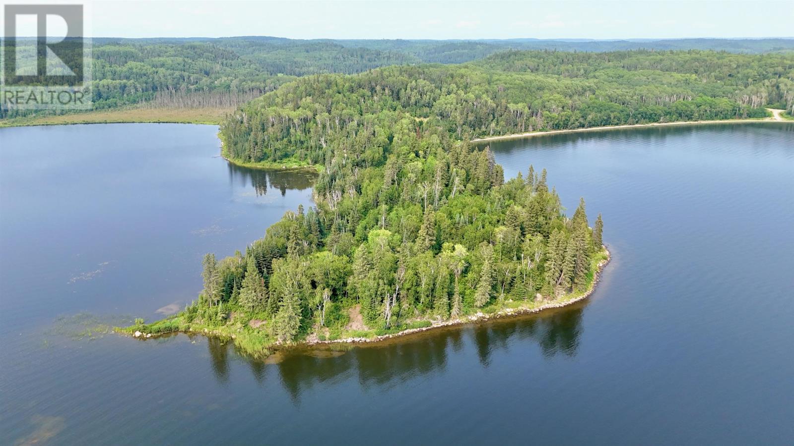 Pt Lot 8 Black Sturgeon Lake, Long Tent Bay Black Sturgeon Lake, Kenora, Ontario  P9N 3W7 - Photo 14 - TB2602135