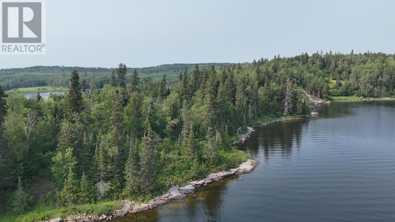 Pt Lot 8 Black Sturgeon Lake, Long Tent Bay Black Sturgeon Lake, Kenora, Ontario  P9N 3W7 - Photo 5 - TB2602135