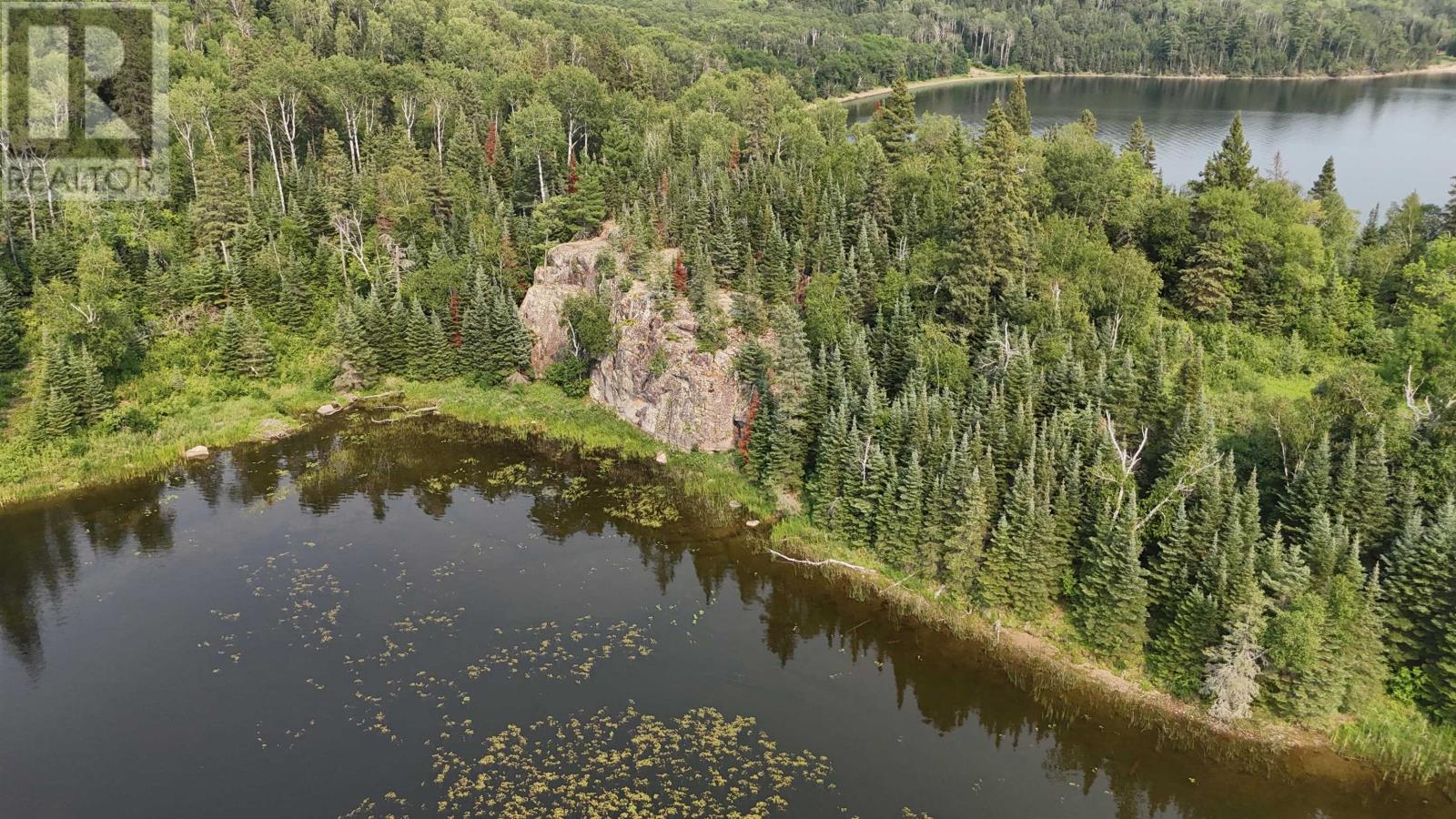 Pt Lot 8 Black Sturgeon Lake, Long Tent Bay Black Sturgeon Lake, Kenora, Ontario  P9N 3W7 - Photo 21 - TB2602135
