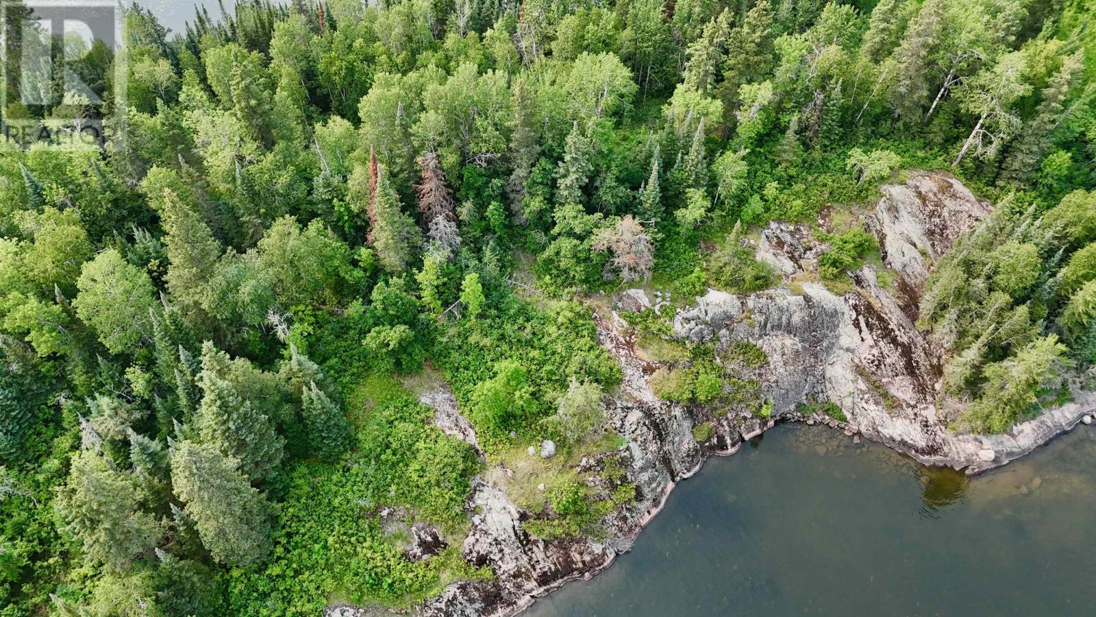 Pt Lot 8 Black Sturgeon Lake, Long Tent Bay Black Sturgeon Lake, Kenora, Ontario  P9N 3W7 - Photo 9 - TB2602135