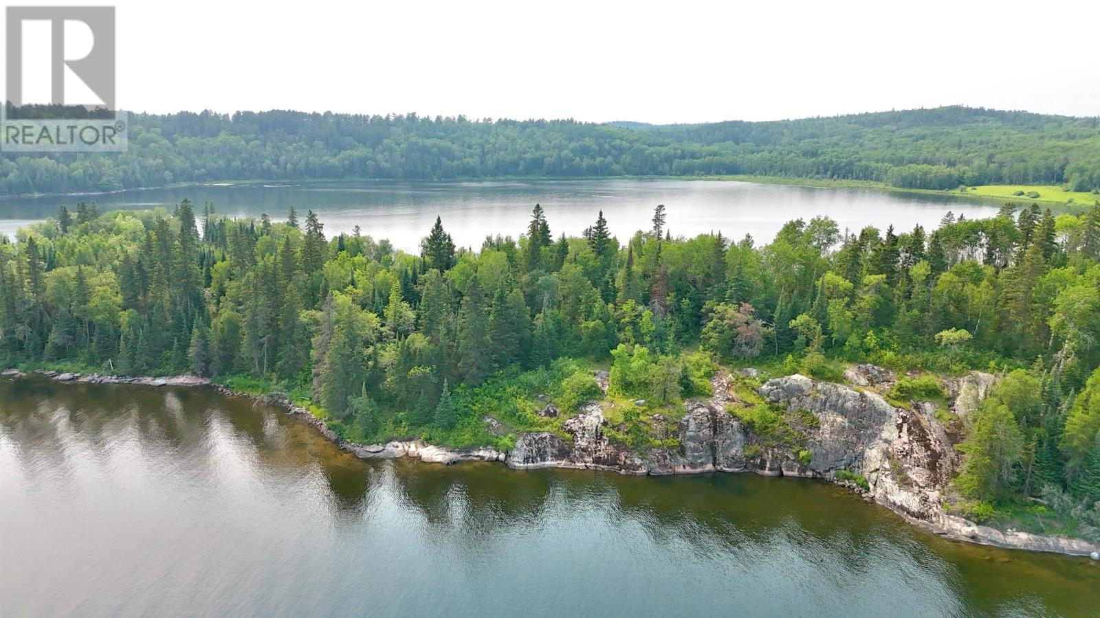 Pt Lot 8 Black Sturgeon Lake, Long Tent Bay Black Sturgeon Lake, Kenora, Ontario  P9N 3W7 - Photo 2 - TB2602135