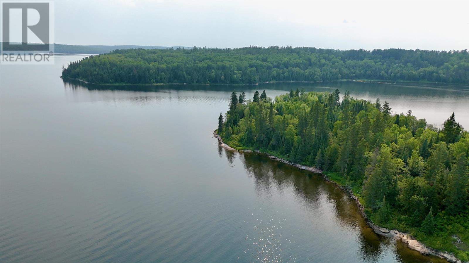 Pt Lot 8 Black Sturgeon Lake, Long Tent Bay Black Sturgeon Lake, Kenora, Ontario  P9N 3W7 - Photo 10 - TB2602135
