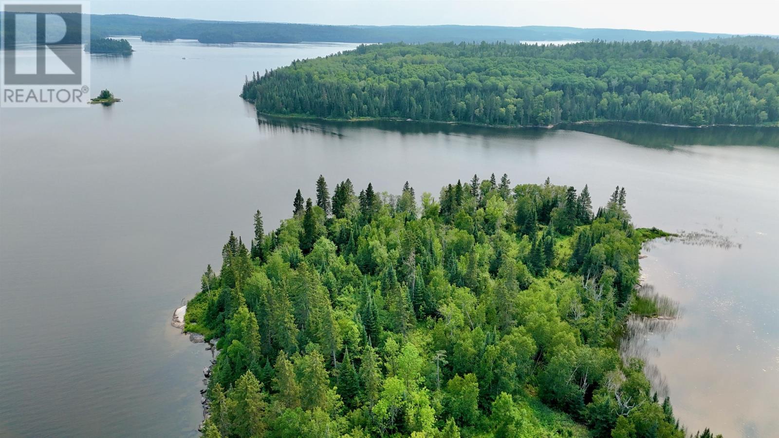 Pt Lot 8 Black Sturgeon Lake, Long Tent Bay Black Sturgeon Lake, Kenora, Ontario  P9N 3W7 - Photo 16 - TB2602135