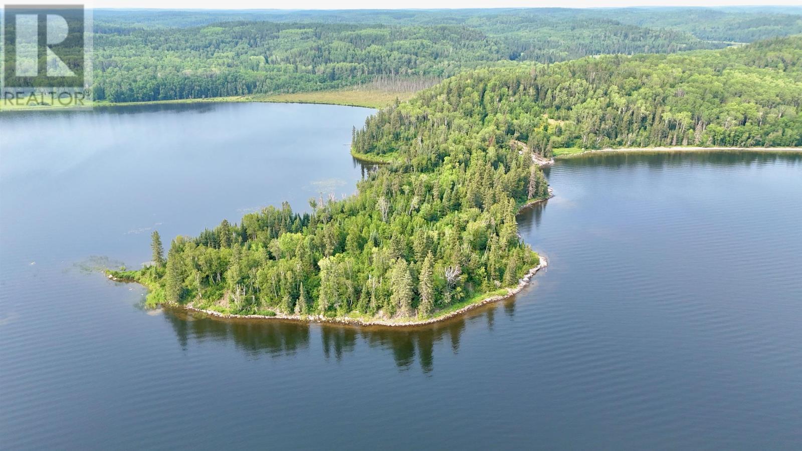 Pt Lot 8 Black Sturgeon Lake, Long Tent Bay Black Sturgeon Lake, Kenora, Ontario  P9N 3W7 - Photo 12 - TB2602135