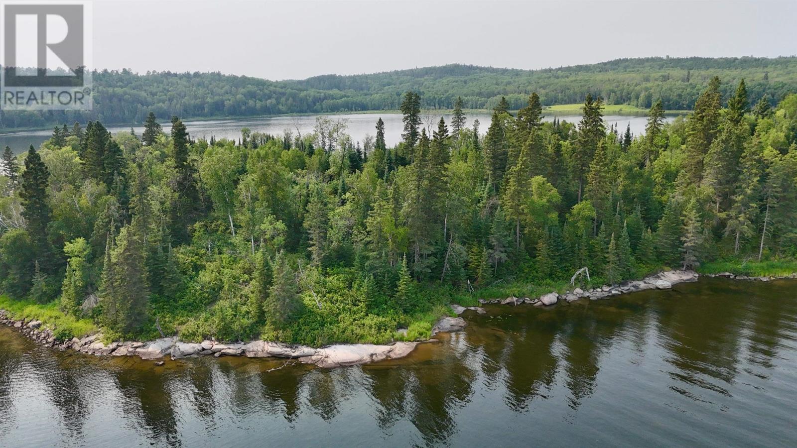 Pt Lot 8 Black Sturgeon Lake, Long Tent Bay Black Sturgeon Lake, Kenora, Ontario  P9N 3W7 - Photo 7 - TB2602135