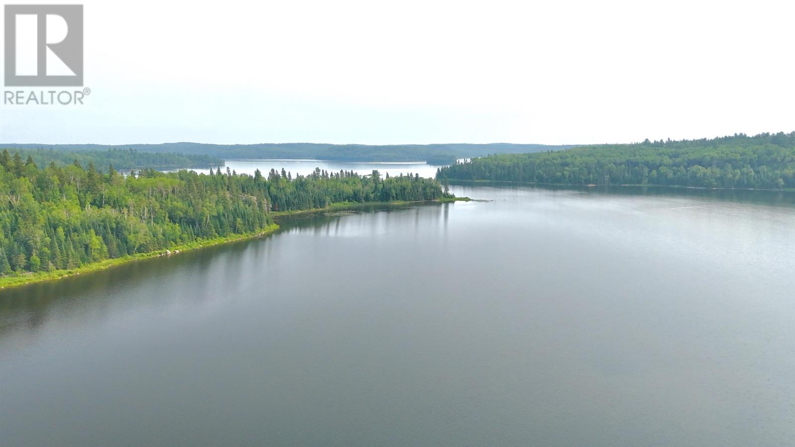 Pt Lot 8 Black Sturgeon Lake, Long Tent Bay Black Sturgeon Lake, Kenora, Ontario  P9N 3W7 - Photo 25 - TB2602135