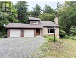 1130 Allen's Side RD, Sault Ste. Marie, Ontario