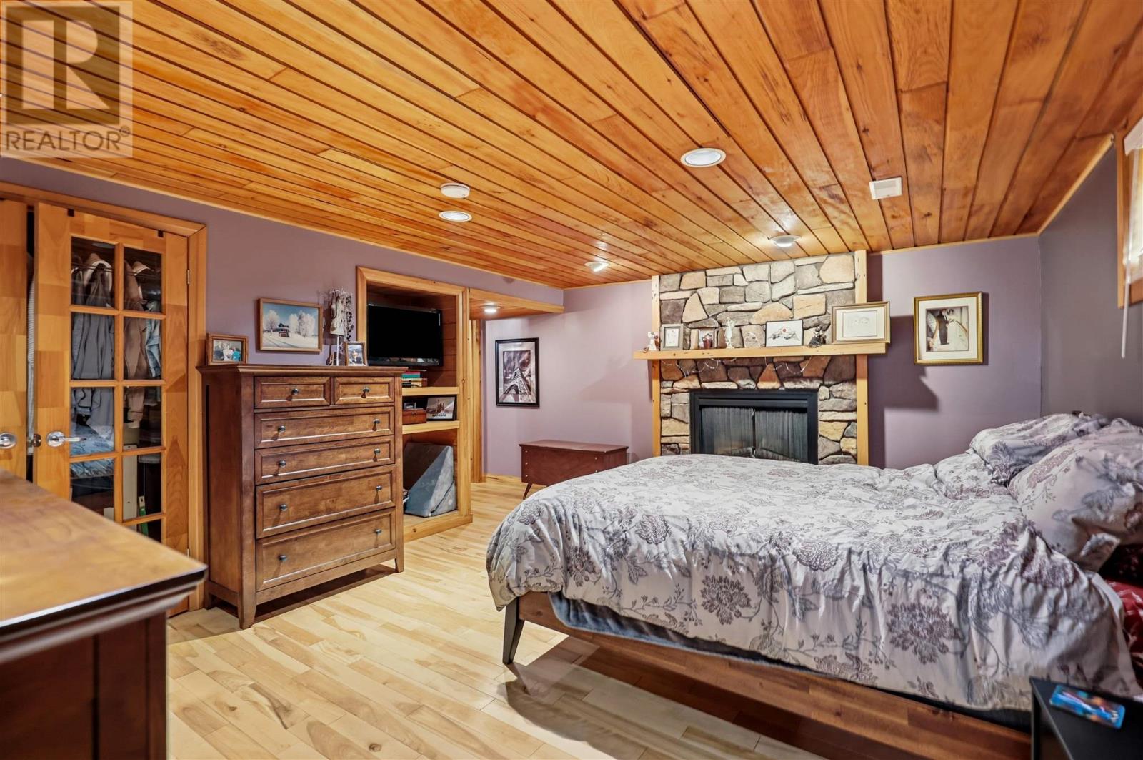 1130 Allen's Side Rd, Sault Ste. Marie, Ontario  P6A 5K8 - Photo 21 - SM261936