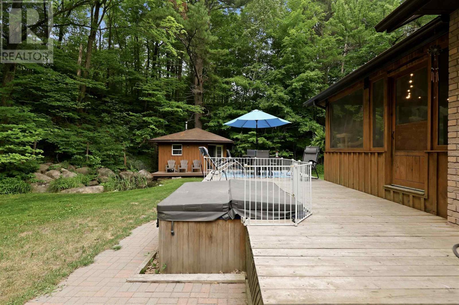 1130 Allen's Side Rd, Sault Ste. Marie, Ontario  P6A 5K8 - Photo 37 - SM261936