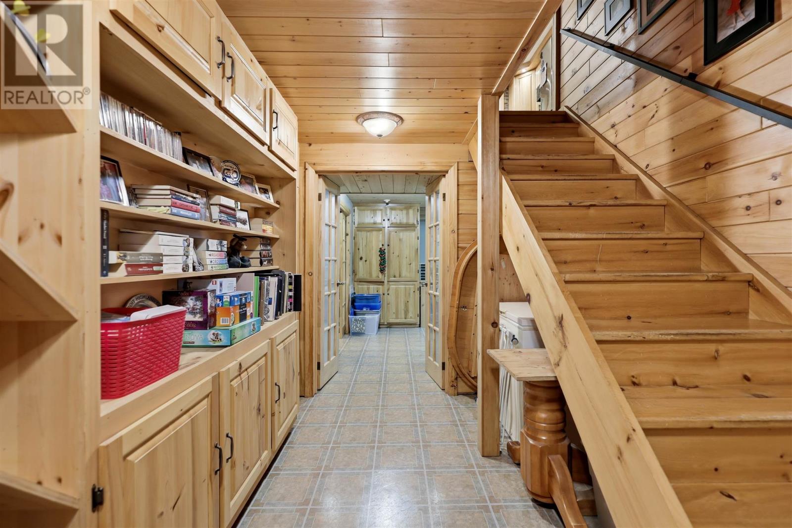 1130 Allen's Side Rd, Sault Ste. Marie, Ontario  P6A 5K8 - Photo 19 - SM261936