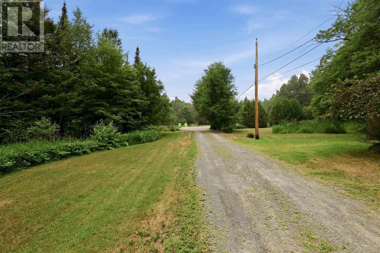 1130 Allen's Side Rd, Sault Ste. Marie, Ontario  P6A 5K8 - Photo 39 - SM261936
