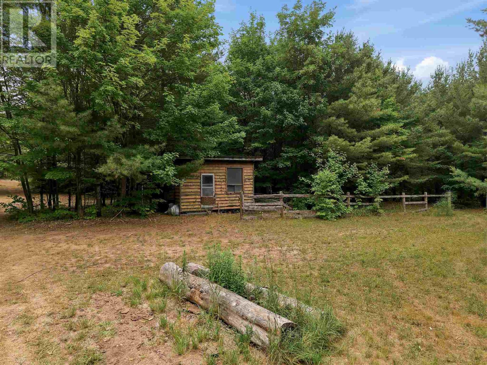 1130 Allen's Side Rd, Sault Ste. Marie, Ontario  P6A 5K8 - Photo 42 - SM261936