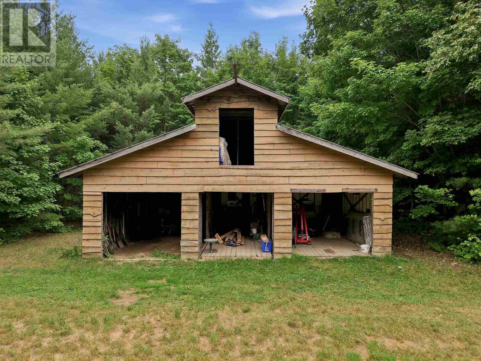 1130 Allen's Side Rd, Sault Ste. Marie, Ontario  P6A 5K8 - Photo 40 - SM261936