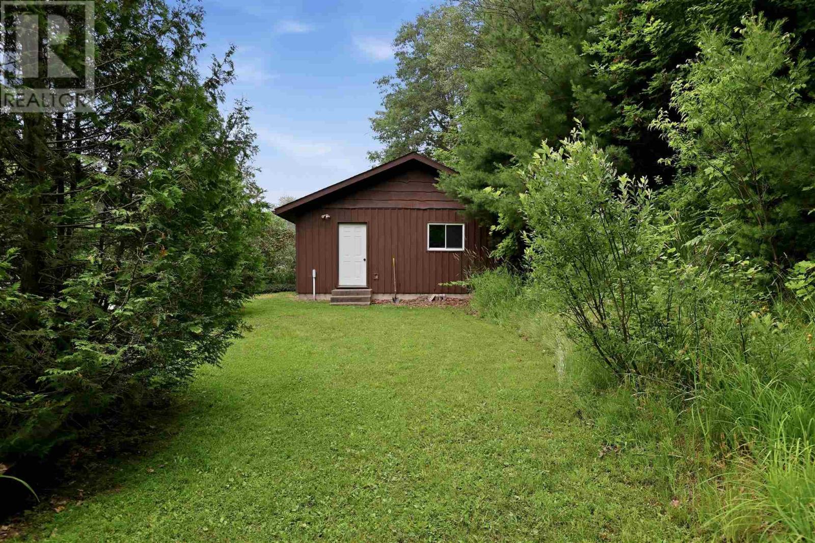 1130 Allen's Side Rd, Sault Ste. Marie, Ontario  P6A 5K8 - Photo 38 - SM261936