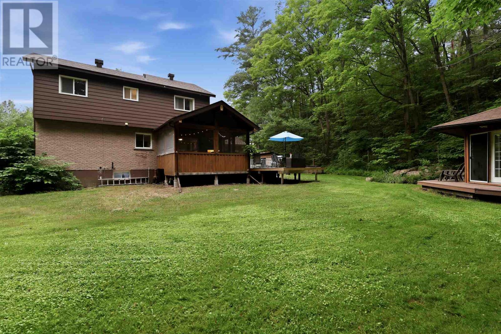 1130 Allen's Side Rd, Sault Ste. Marie, Ontario  P6A 5K8 - Photo 36 - SM261936
