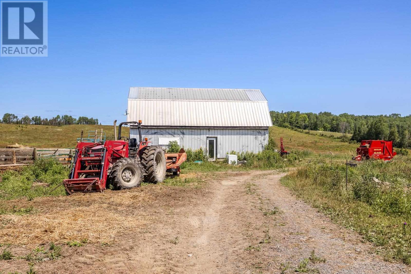 45 - 46 554 Hwy, Iron Bridge, Ontario  P0R 1H0 - Photo 15 - SM261962