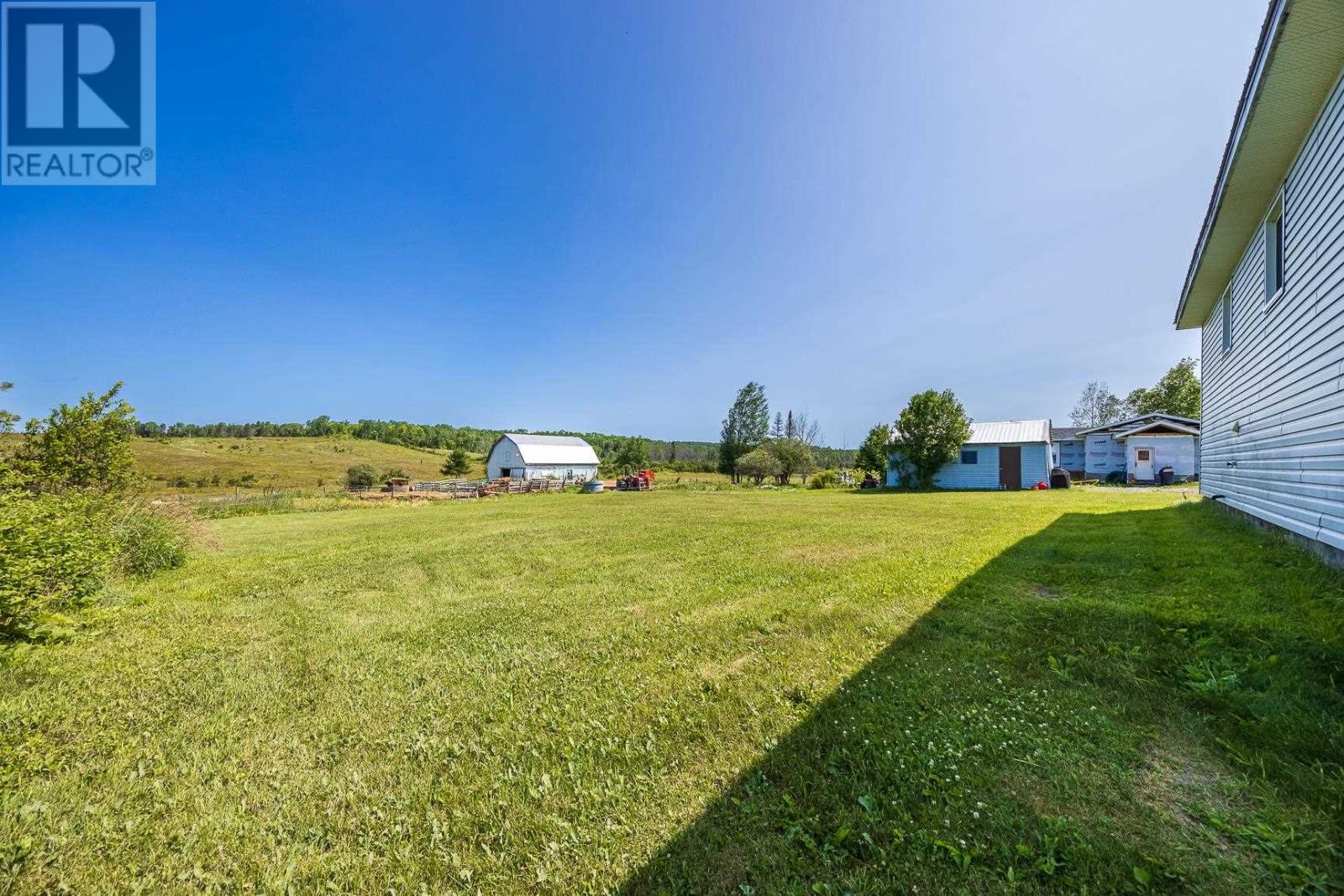 45 - 46 554 Hwy, Iron Bridge, Ontario  P0R 1H0 - Photo 11 - SM261962