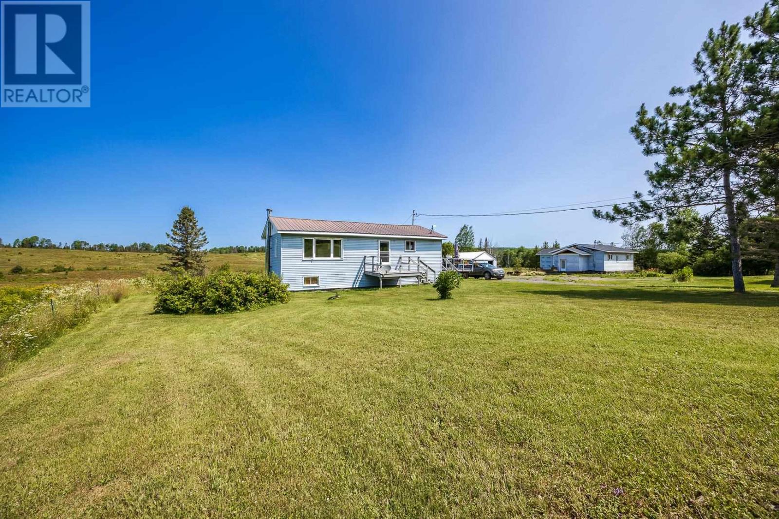 45 - 46 554 Hwy, Iron Bridge, Ontario  P0R 1H0 - Photo 9 - SM261962
