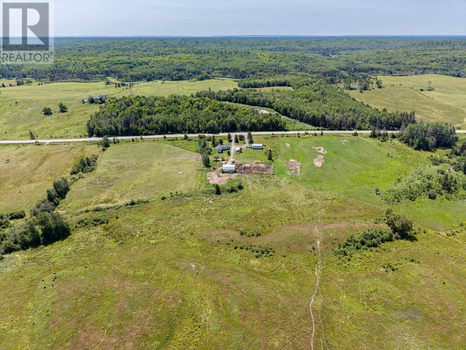 45 - 46 554 Hwy, Iron Bridge, Ontario  P0R 1H0 - Photo 5 - SM261962