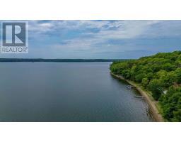 219 Demonye AVE, Iron Bridge, Ontario