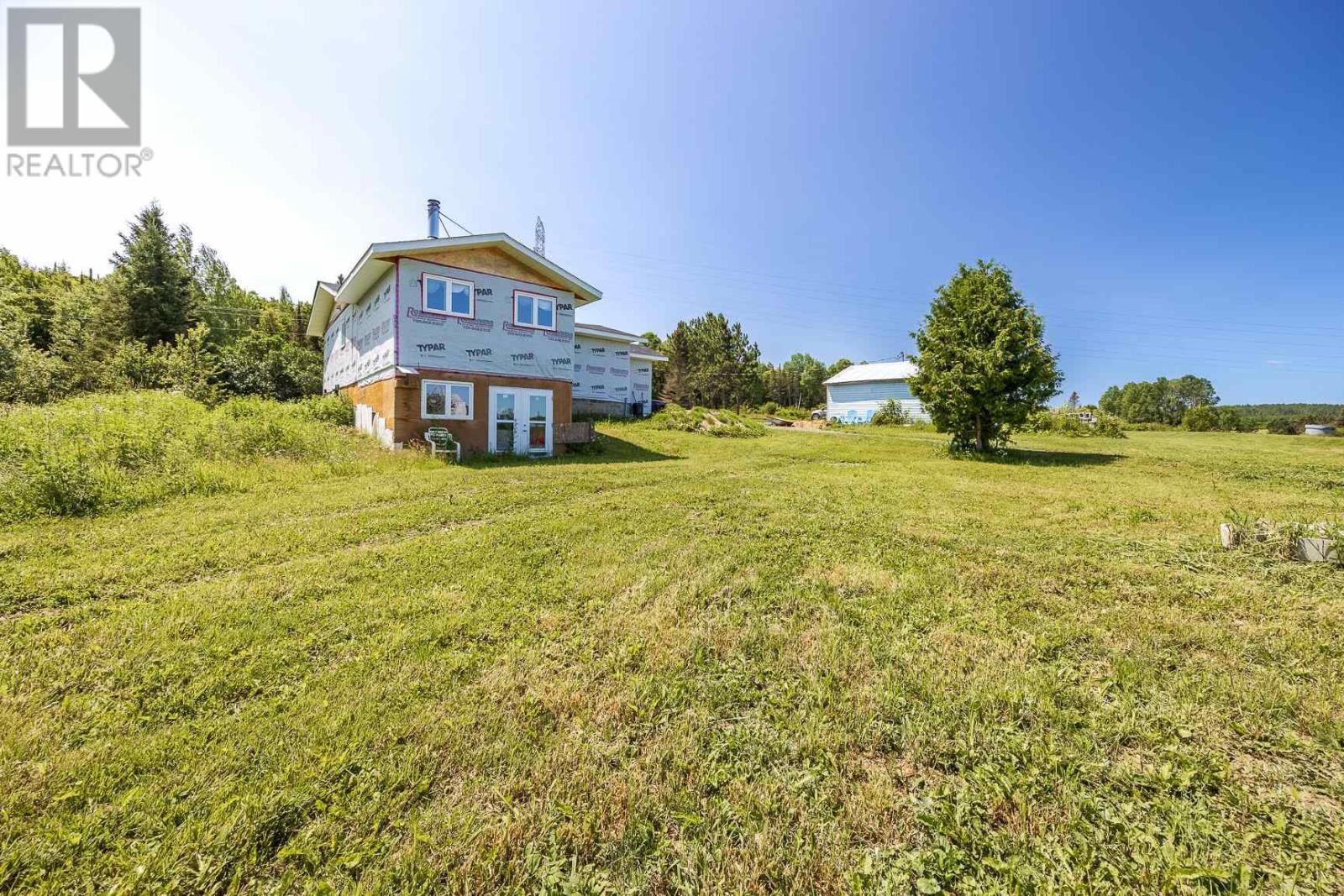 45 - 46 554 Hwy, Iron Bridge, Ontario  P0R 1H0 - Photo 13 - SM261962